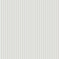Tactile Pinstripe Pebble Wallpaper