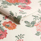 Archive Rose Wallpaper Wallpaper Inn