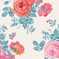 Archive Rose Wallpaper Wallpaper Inn