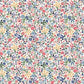 Harmony Ditsy Wallpapaer Wallpaper Inn