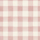 Painted Gingham Wallpaper Wallpaper Inn