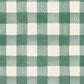 Painted Gingham Wallpaper Wallpaper Inn