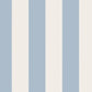 Canopy Stripe Wallpaper Wallpaper Inn