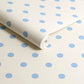 Button Spot Wallpaper Wallpaper Inn