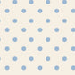 Button Spot Wallpaper Wallpaper Inn