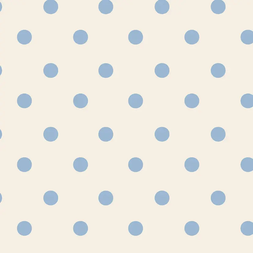 Button Spot Wallpaper Wallpaper Inn