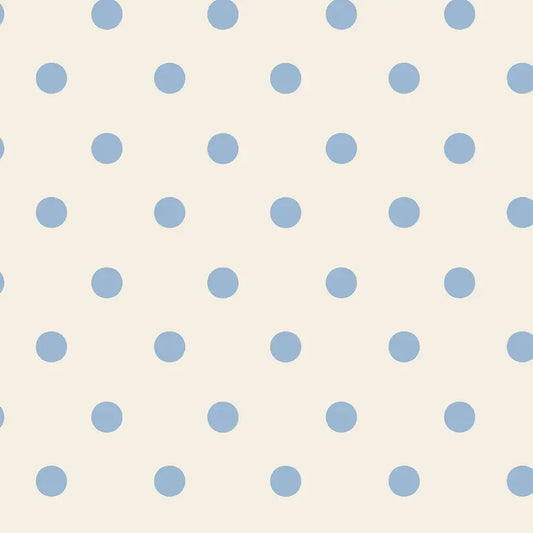 Button Spot Wallpaper Wallpaper Inn