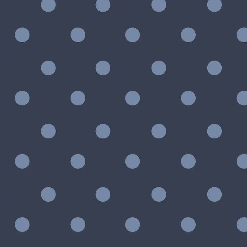 Button Spot Wallpaper Wallpaper Inn