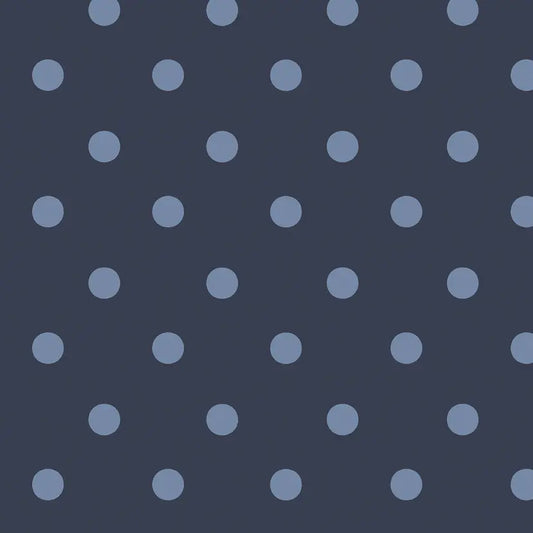 Button Spot Wallpaper Wallpaper Inn