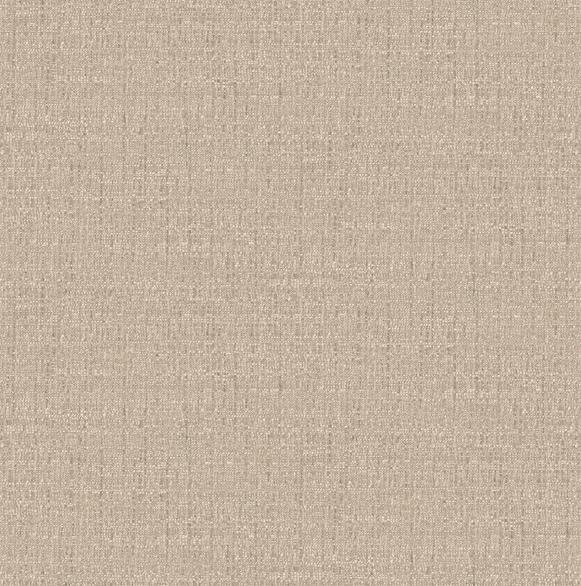 Albion Texture Neutral Wallpaper