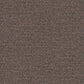 Albion Texture Chocolate Wallpaper