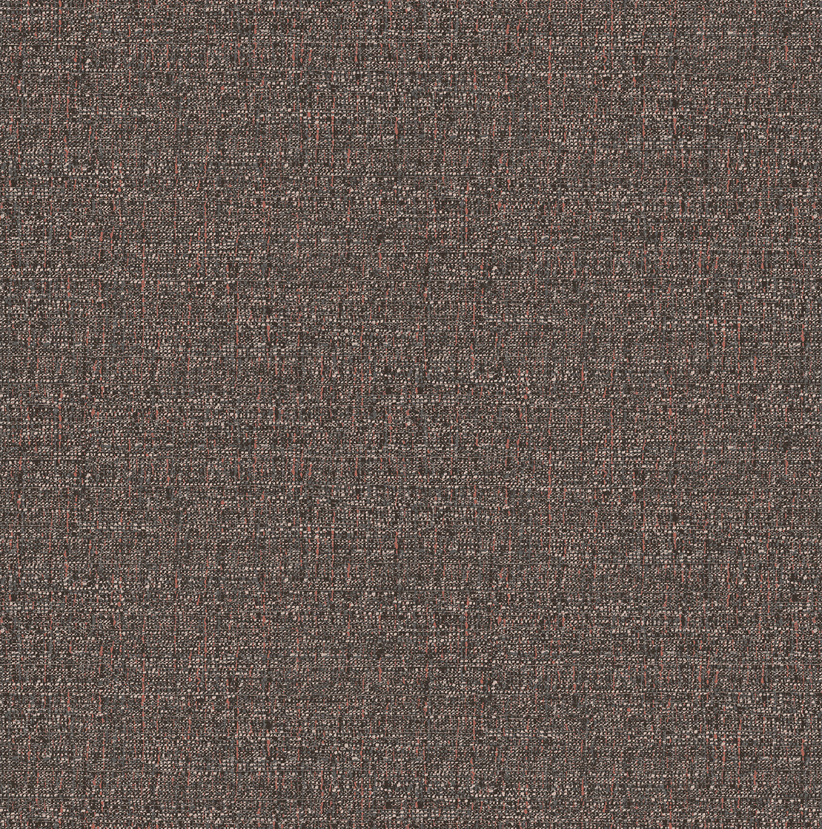 Albion Texture Chocolate Wallpaper