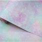 iridescent Texture Wallpaper Wallpaper Inn