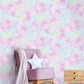 iridescent Texture Wallpaper Wallpaper Inn