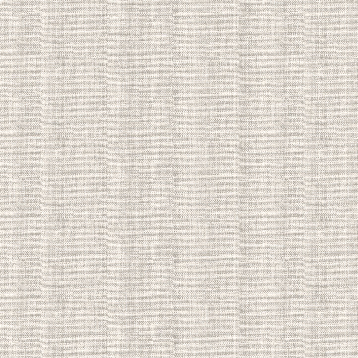 Breeze Texture Natural