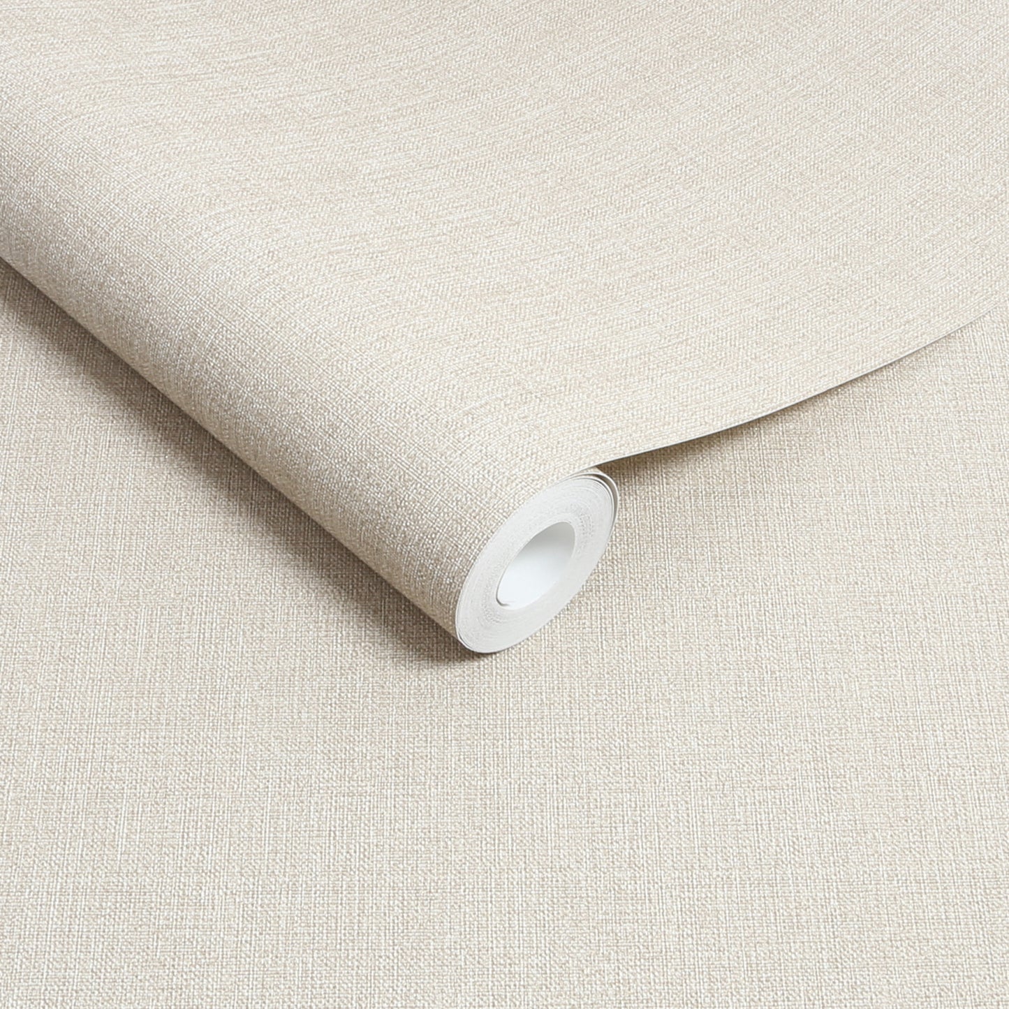 Breeze Texture Natural