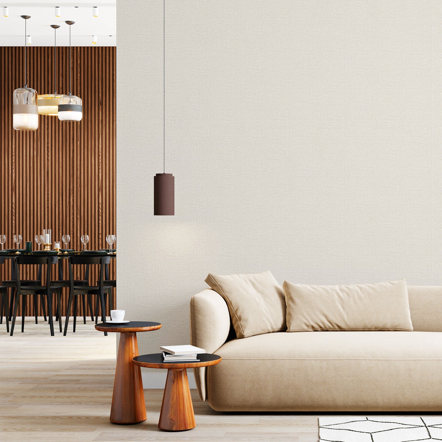 Breeze Texture Natural