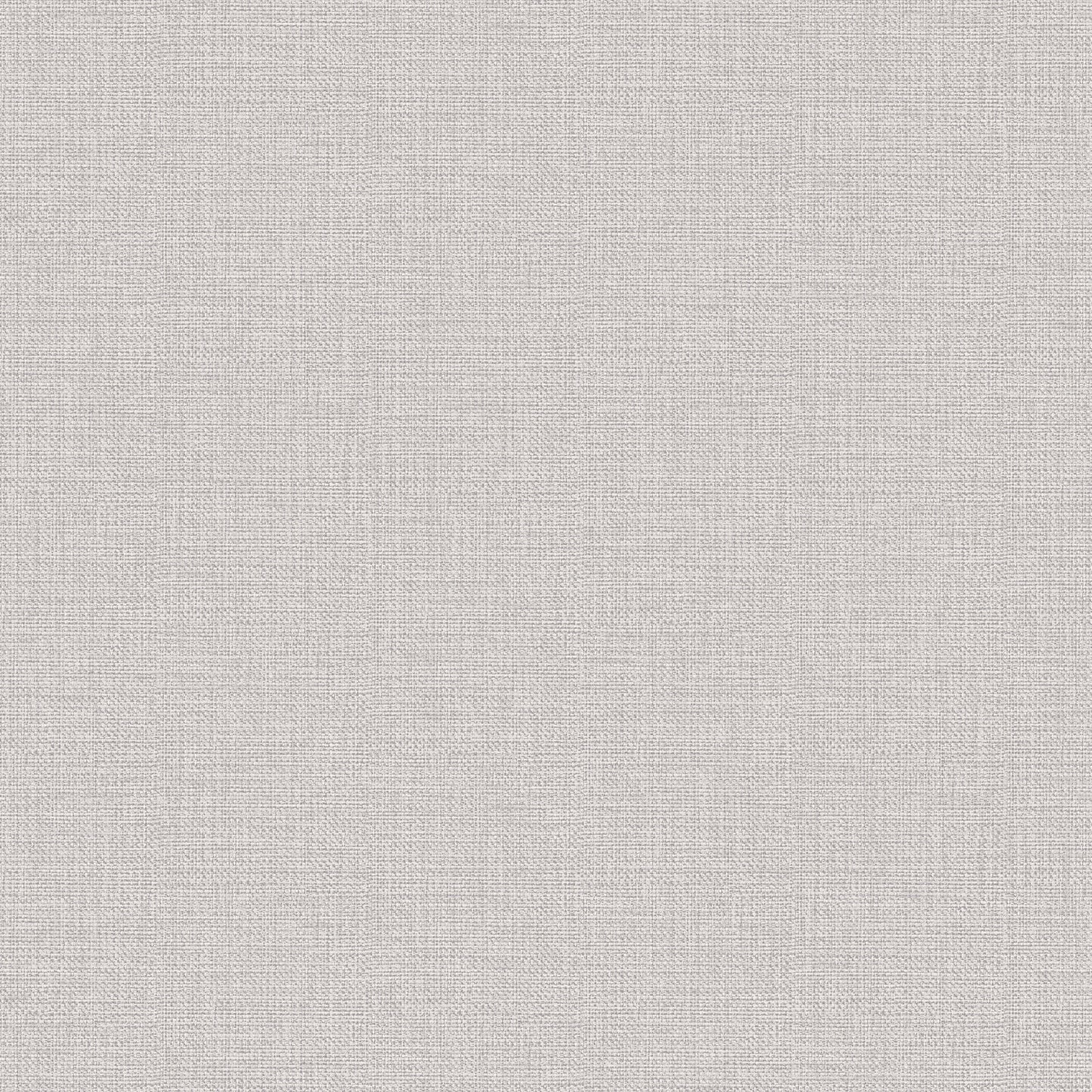 Breeze Texture Pearl Shimmer