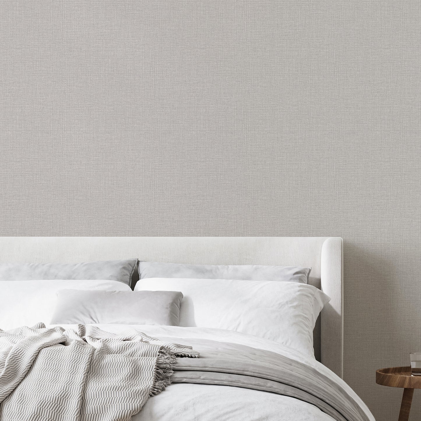 Breeze Texture Pearl Shimmer