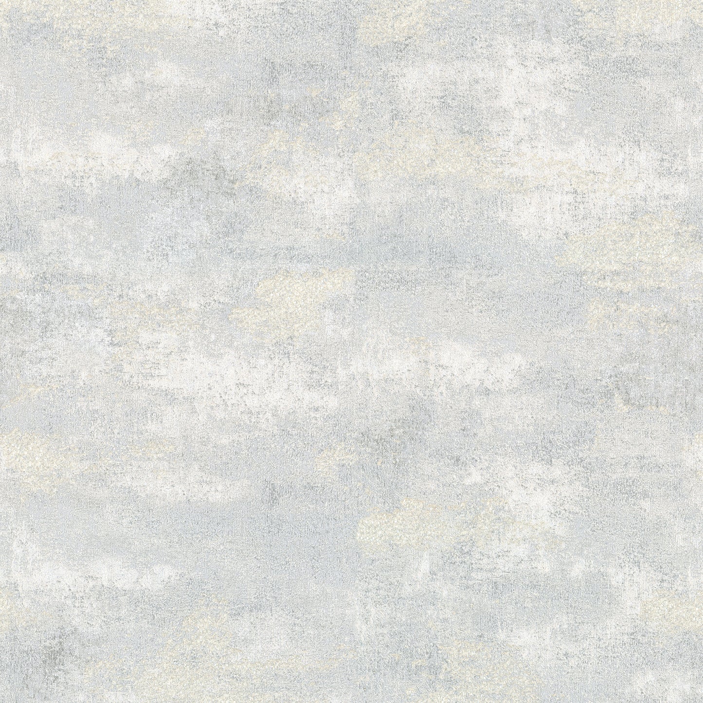 Urban Plaster Silver