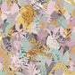 Animal Kingdom Wallpaper Wallpaper Inn