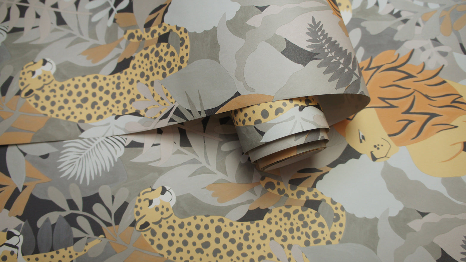 Animal Kingdom Wallpaper Wallpaper Inn