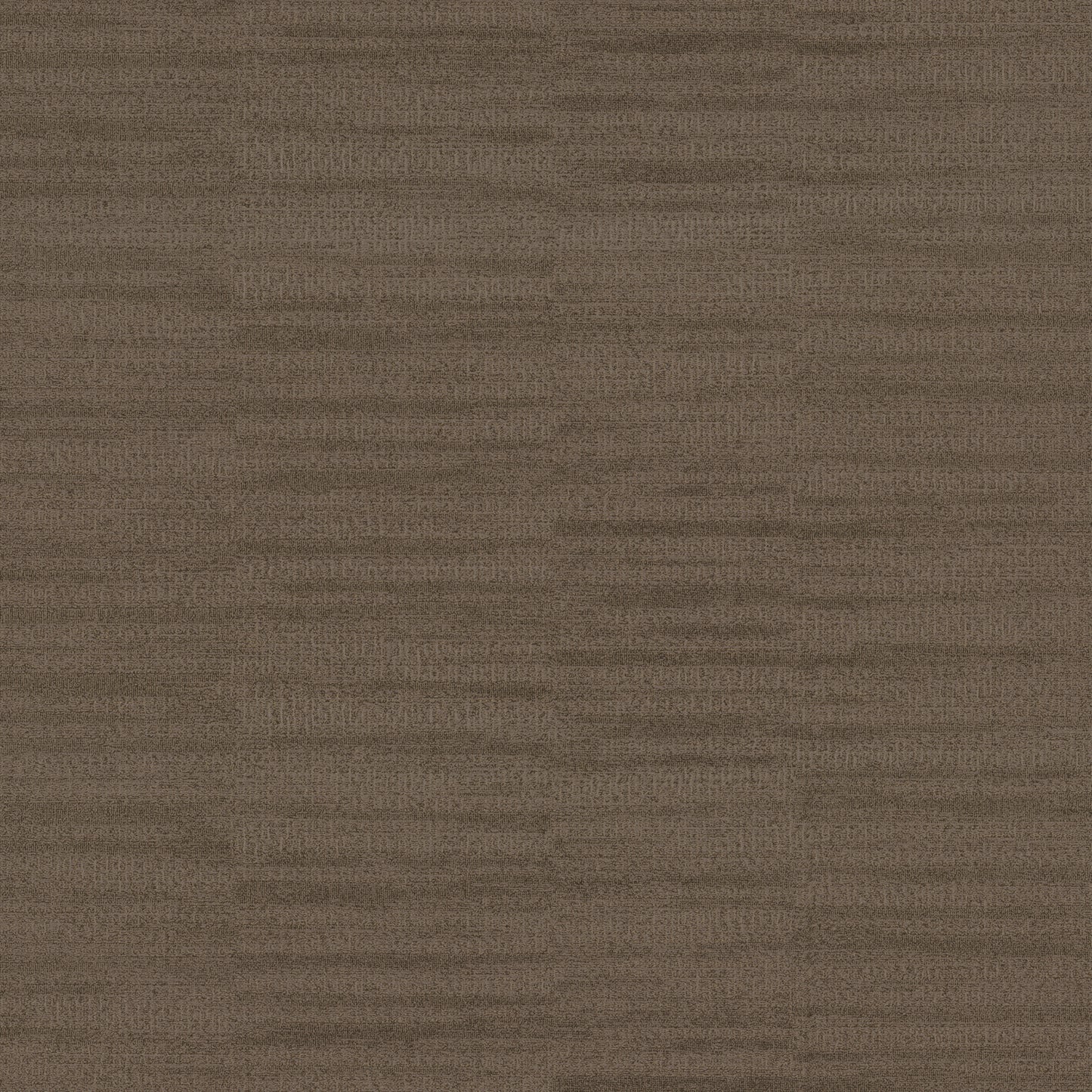 Scape Texture Bronze