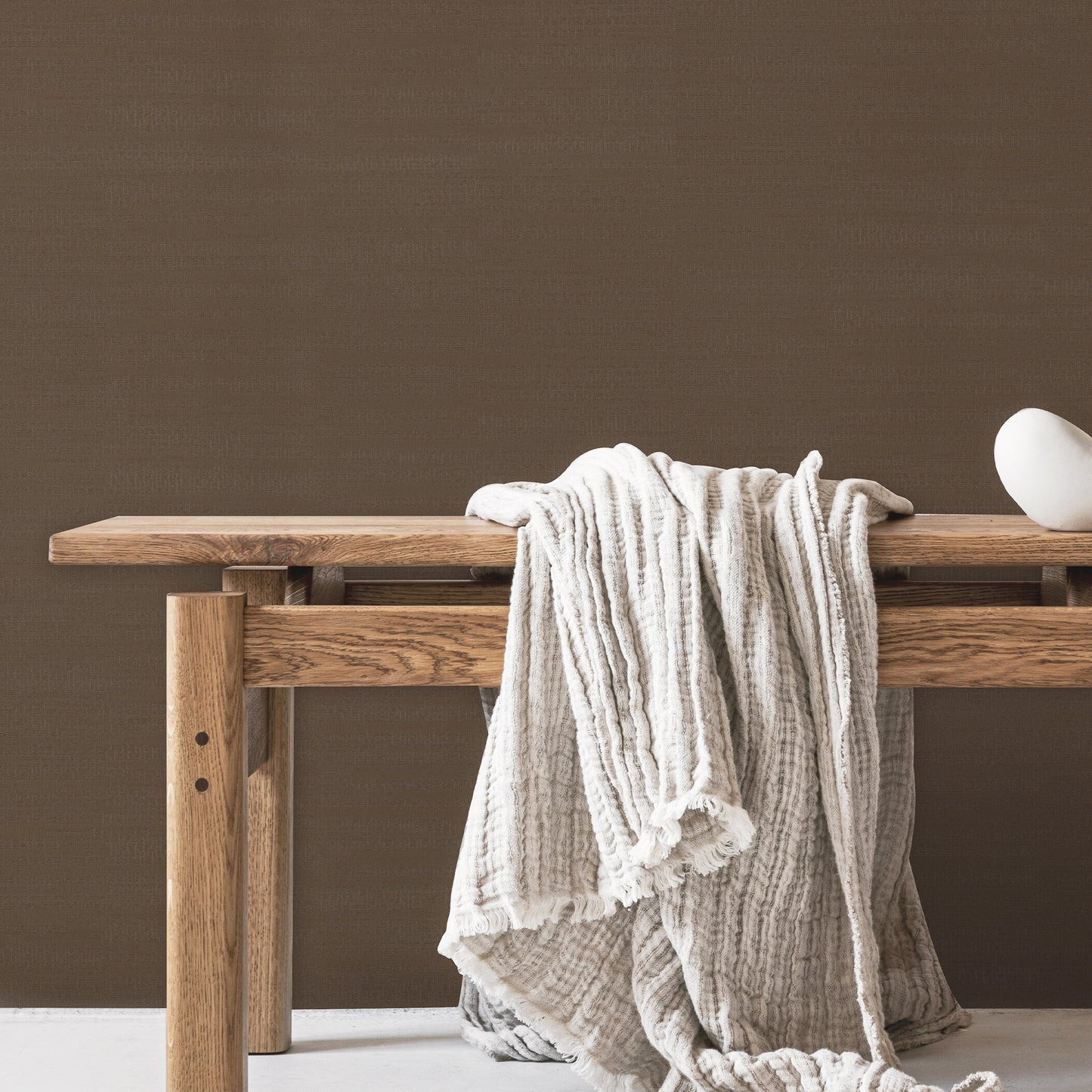 Scape Texture Bronze