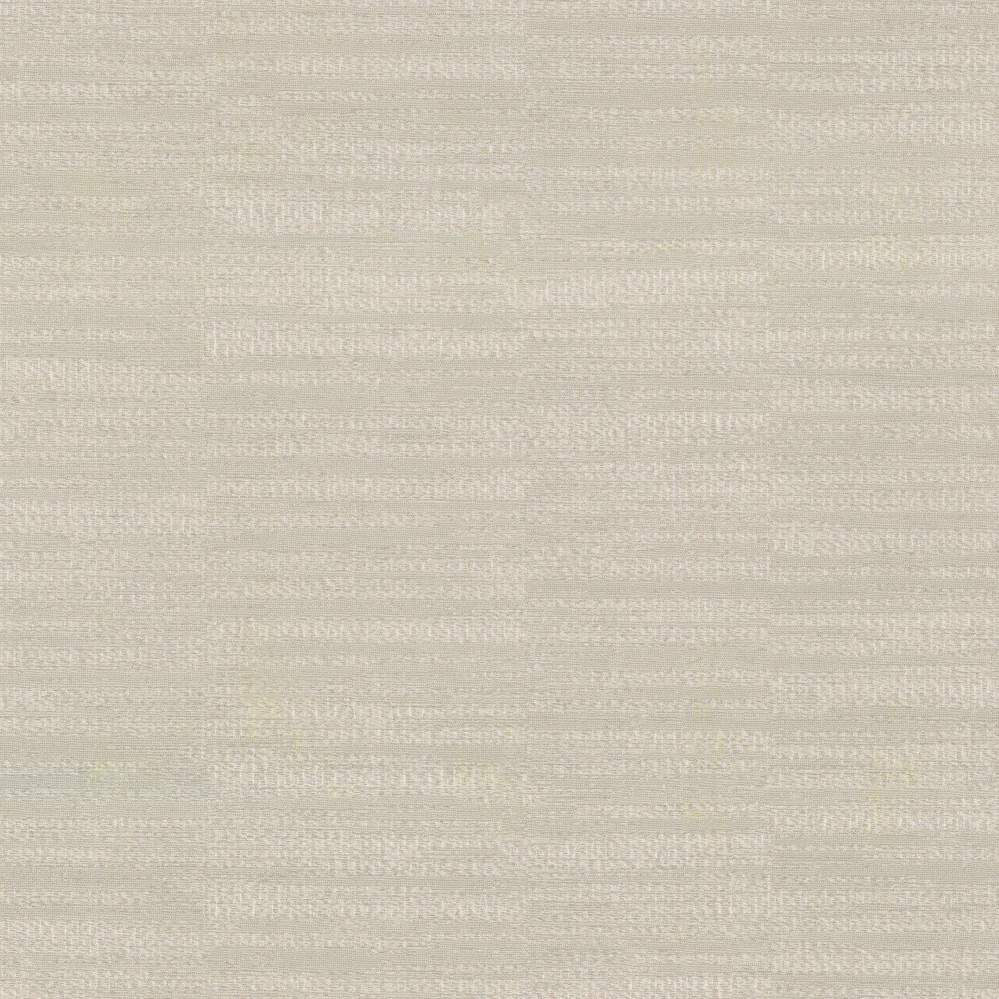 Scape Texture Greige