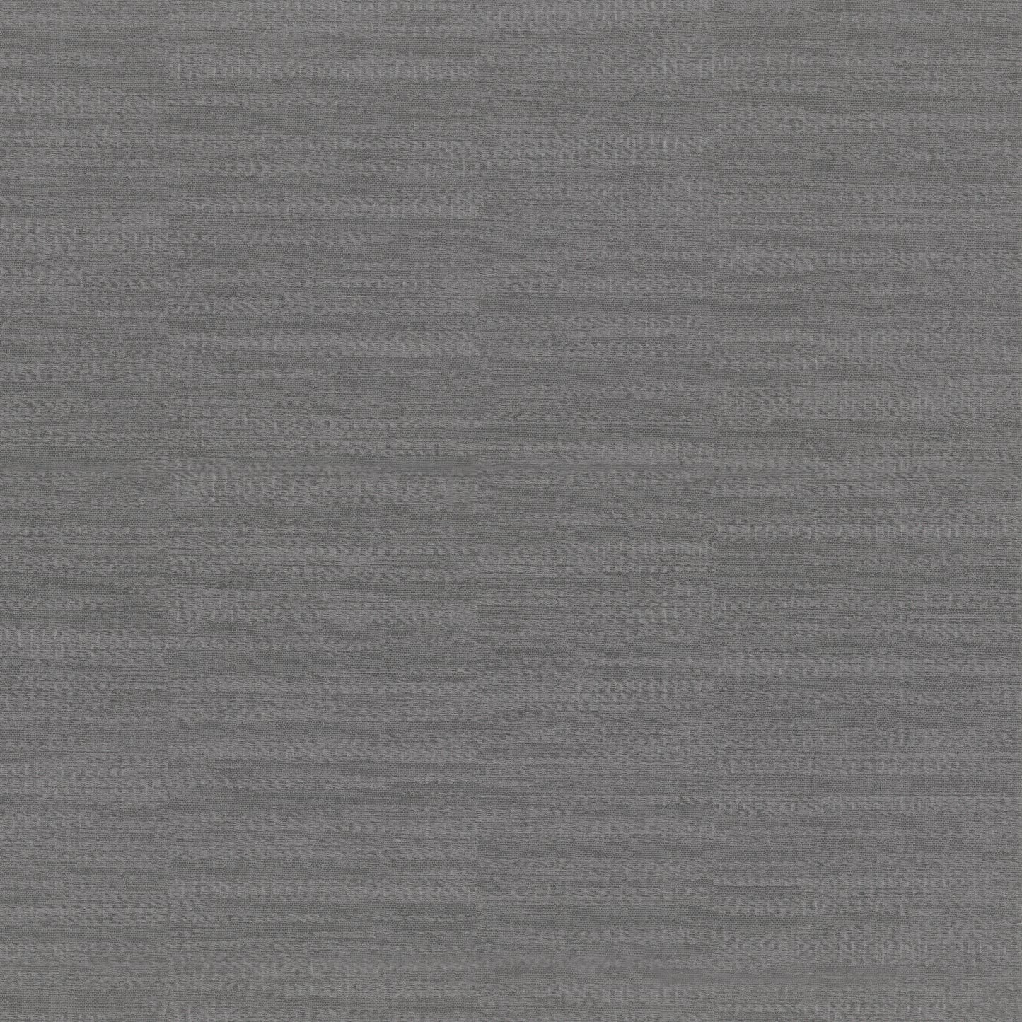 Scape Texture Charcoal