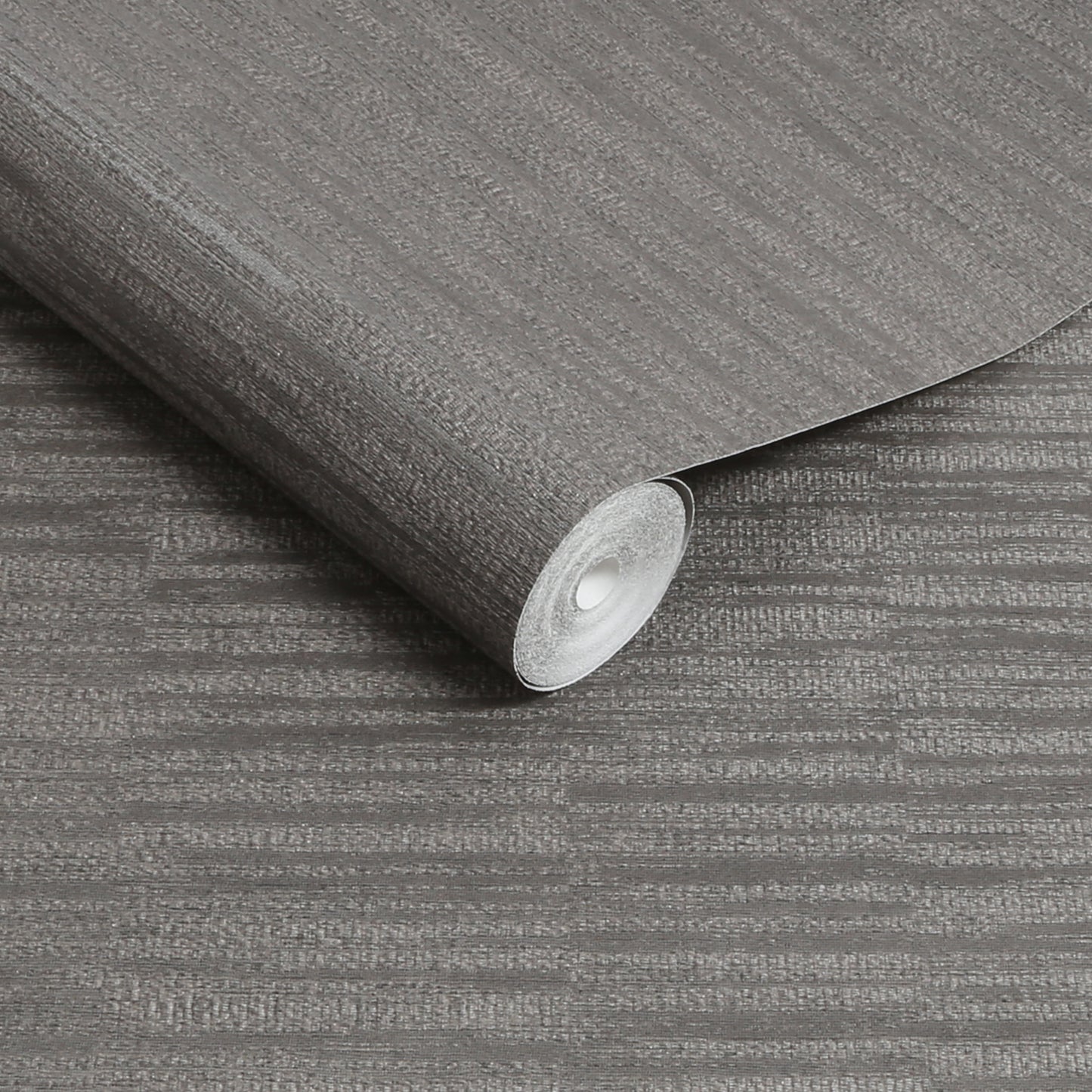 Scape Texture Charcoal