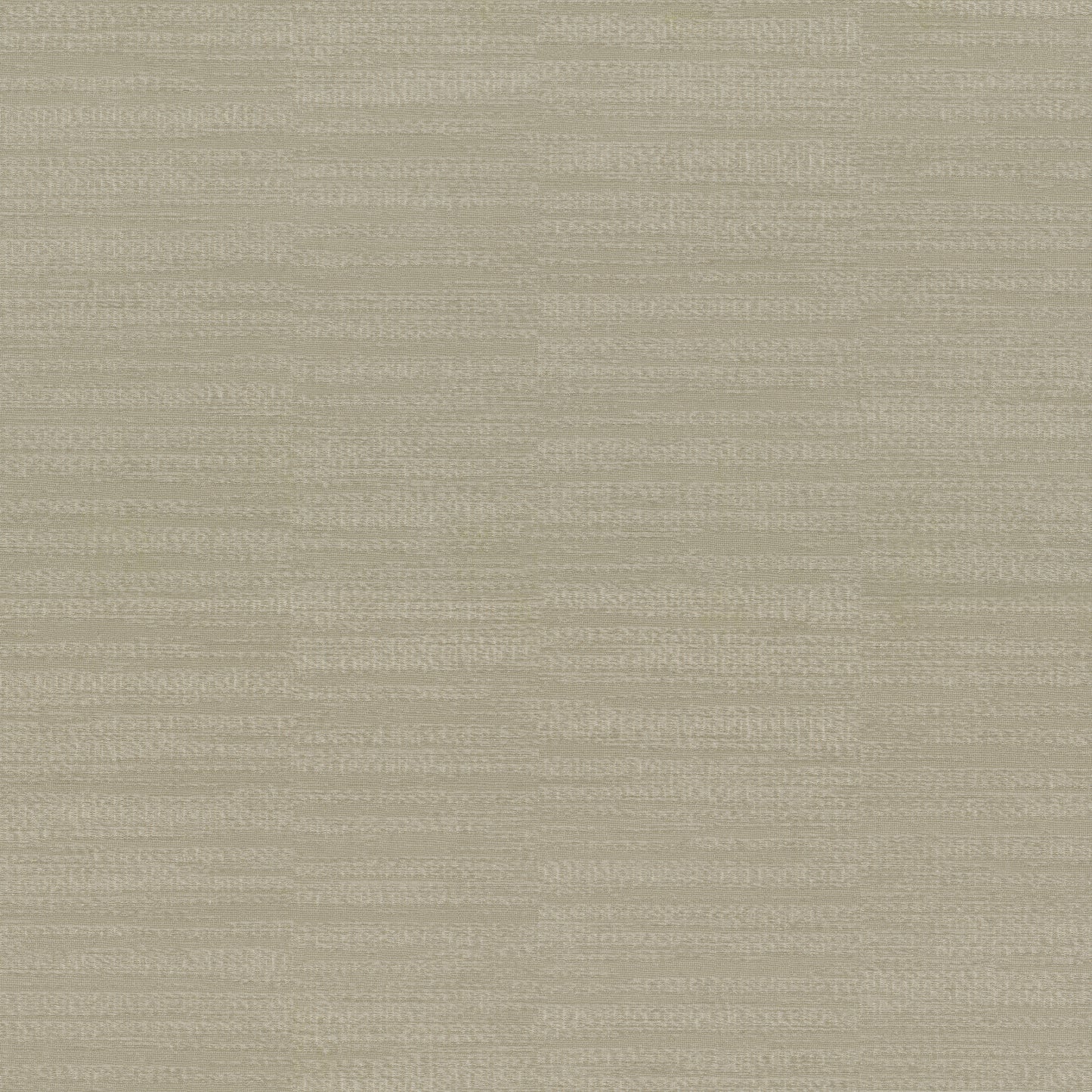 Scape Texture Golden