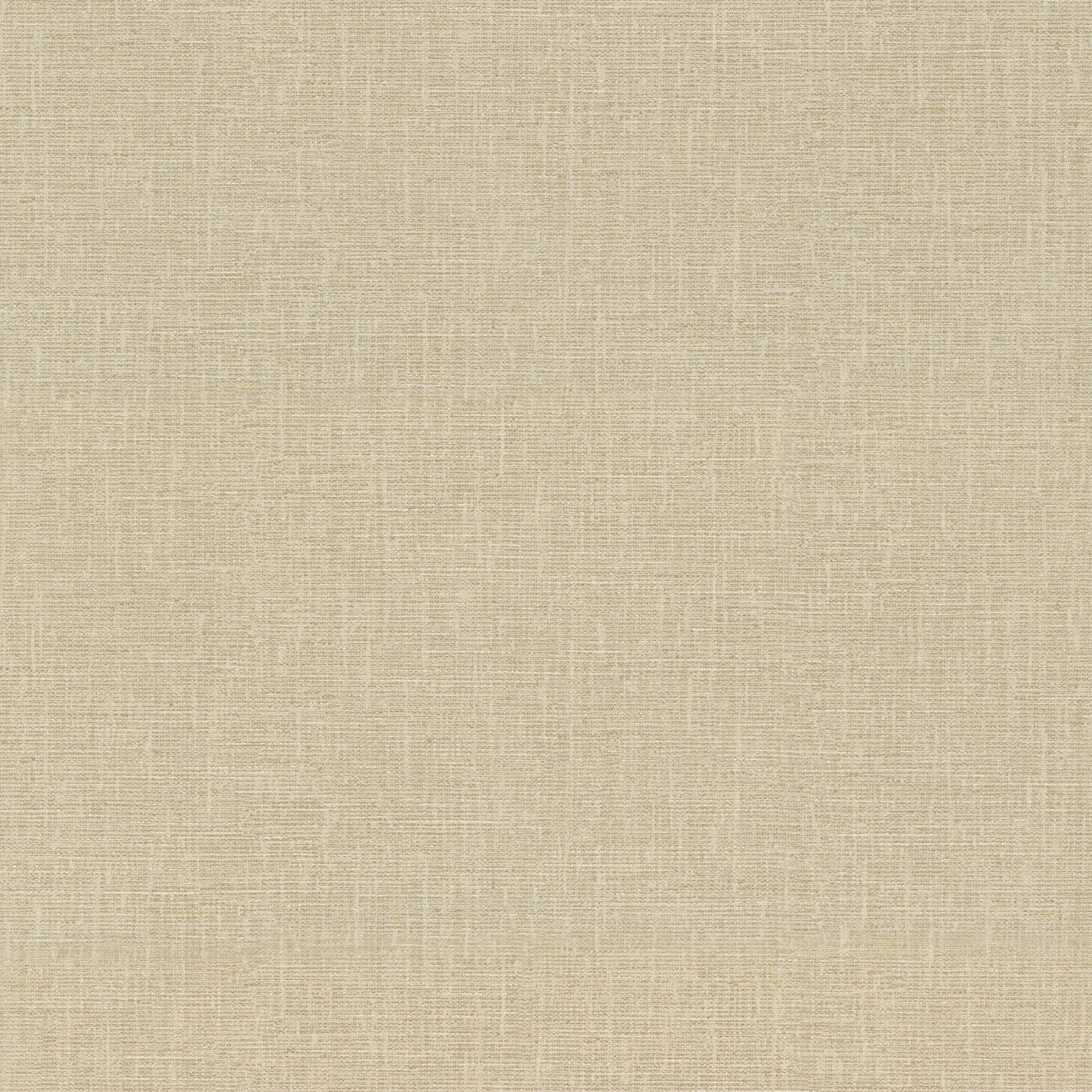 Loom Texture Taupe