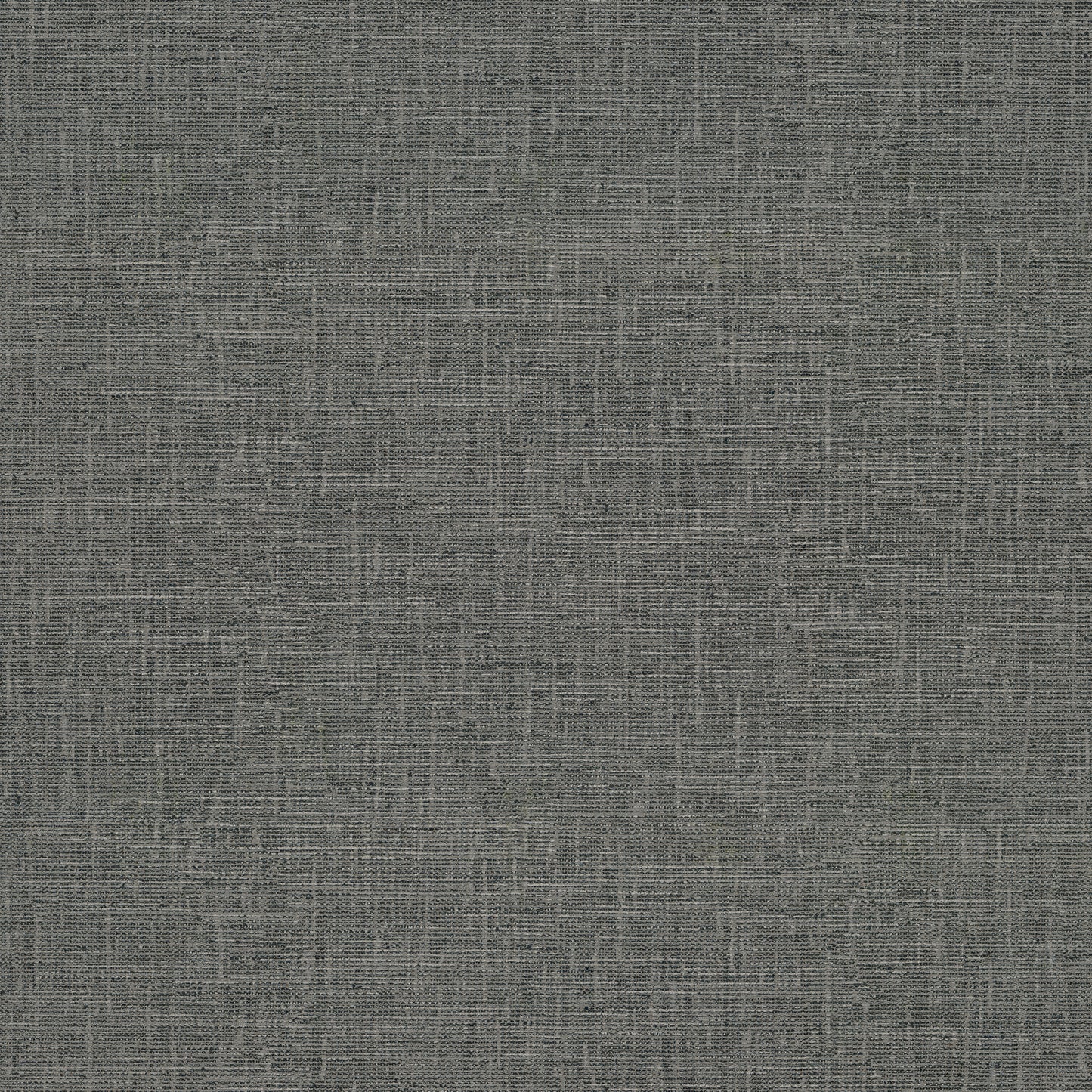 Loom Texture Charcoal