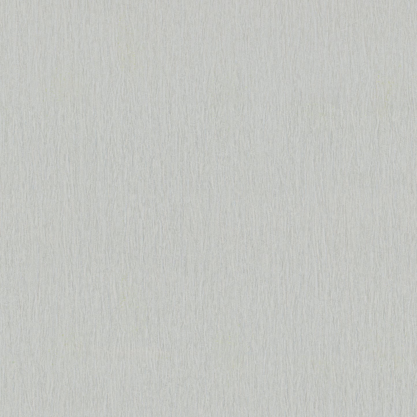 Grain Texture Silver