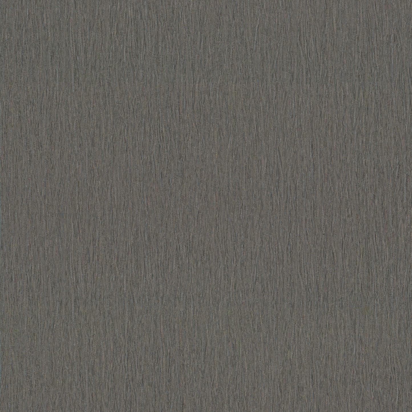 Grain Texture Brown