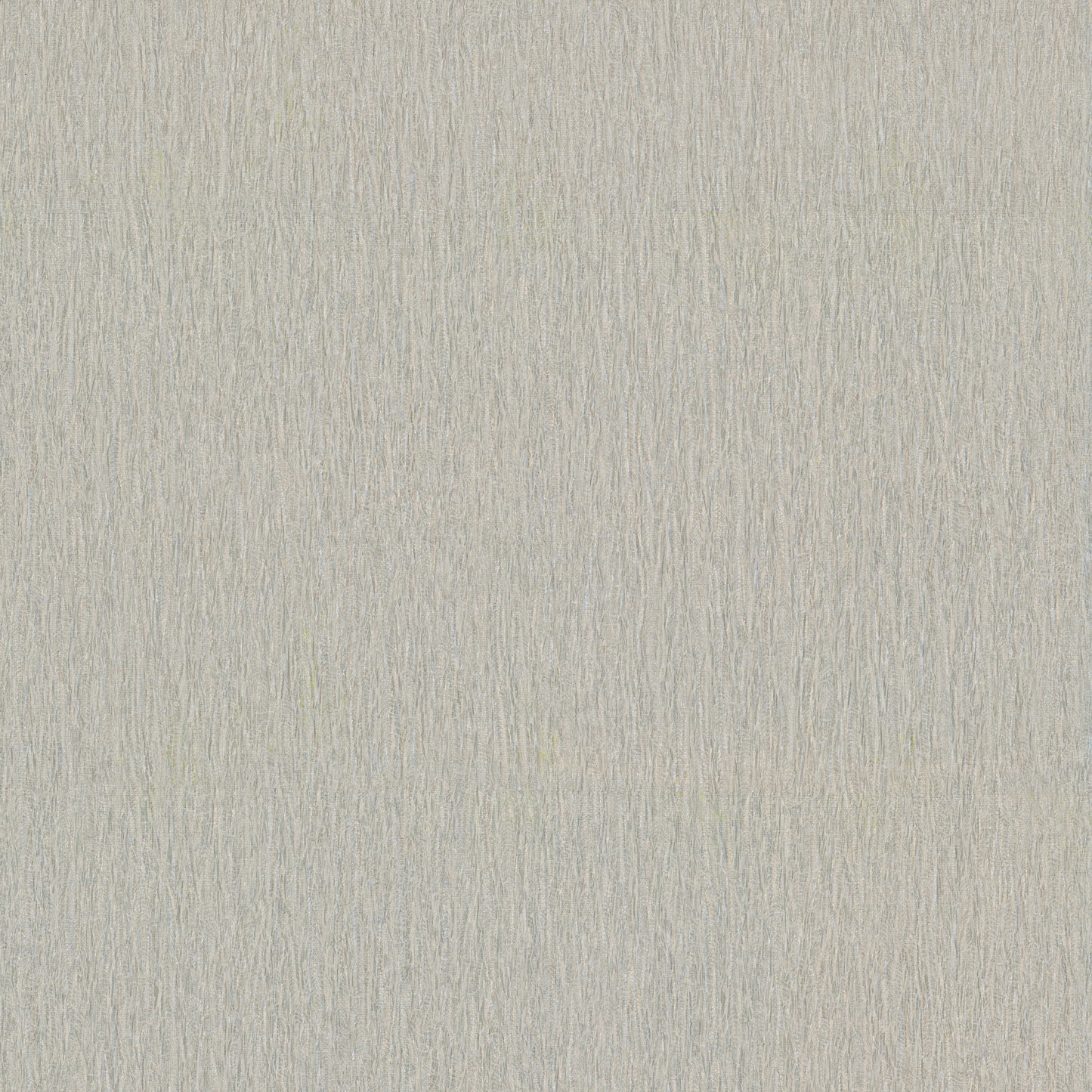 Grain Texture Greige