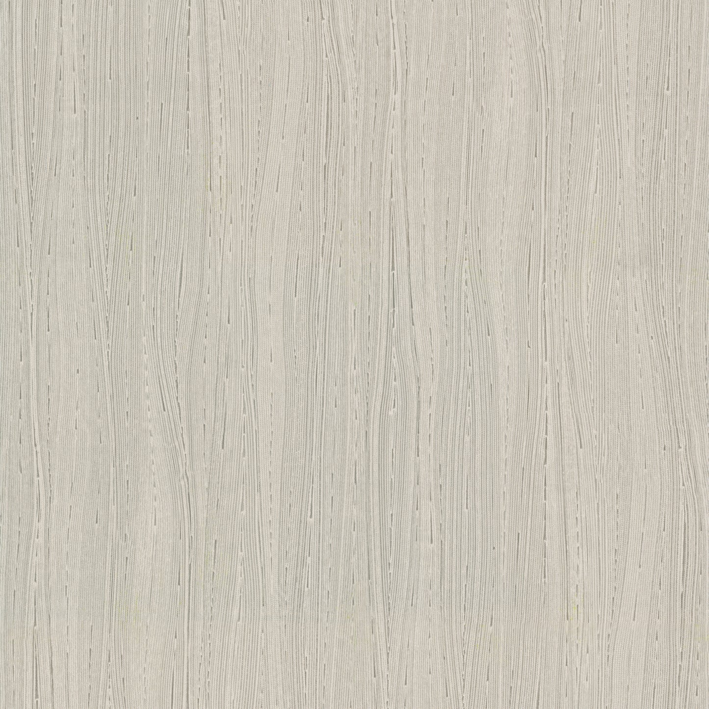 Flow Texture Taupe
