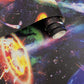 Nebula Kids Wallpaper Wallpaper Inn
