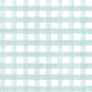 Watercolour Gingham Kids Wallpaper Wallpaper Inn
