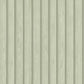 Woodslat Wallpaper Wallpaper Inn
