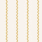 Do The Wiggle Stripe Ochre