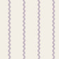 Do The Wiggle Stripe Lilac