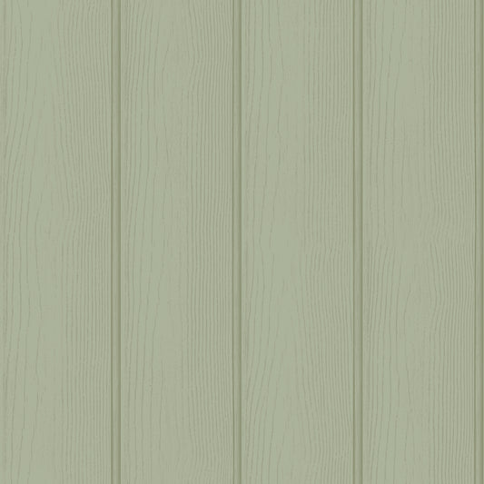Tongue & Groove Sage