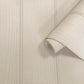 Tongue & Groove Beige