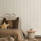 Tongue & Groove Beige