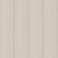 Tongue & Groove Beige