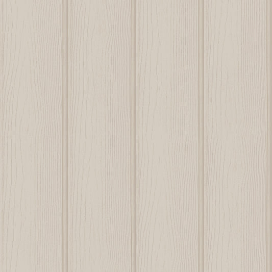 Tongue & Groove Beige
