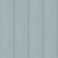 Tongue & Groove Blue