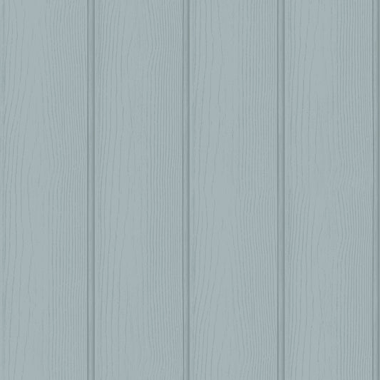 Tongue & Groove Blue